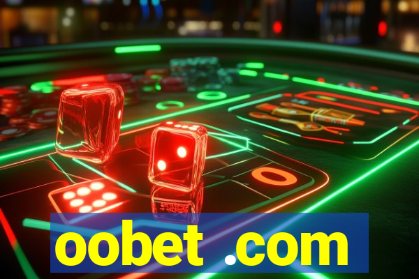 oobet .com